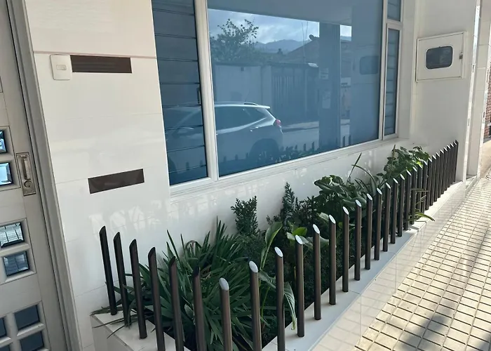 Centro Paipa