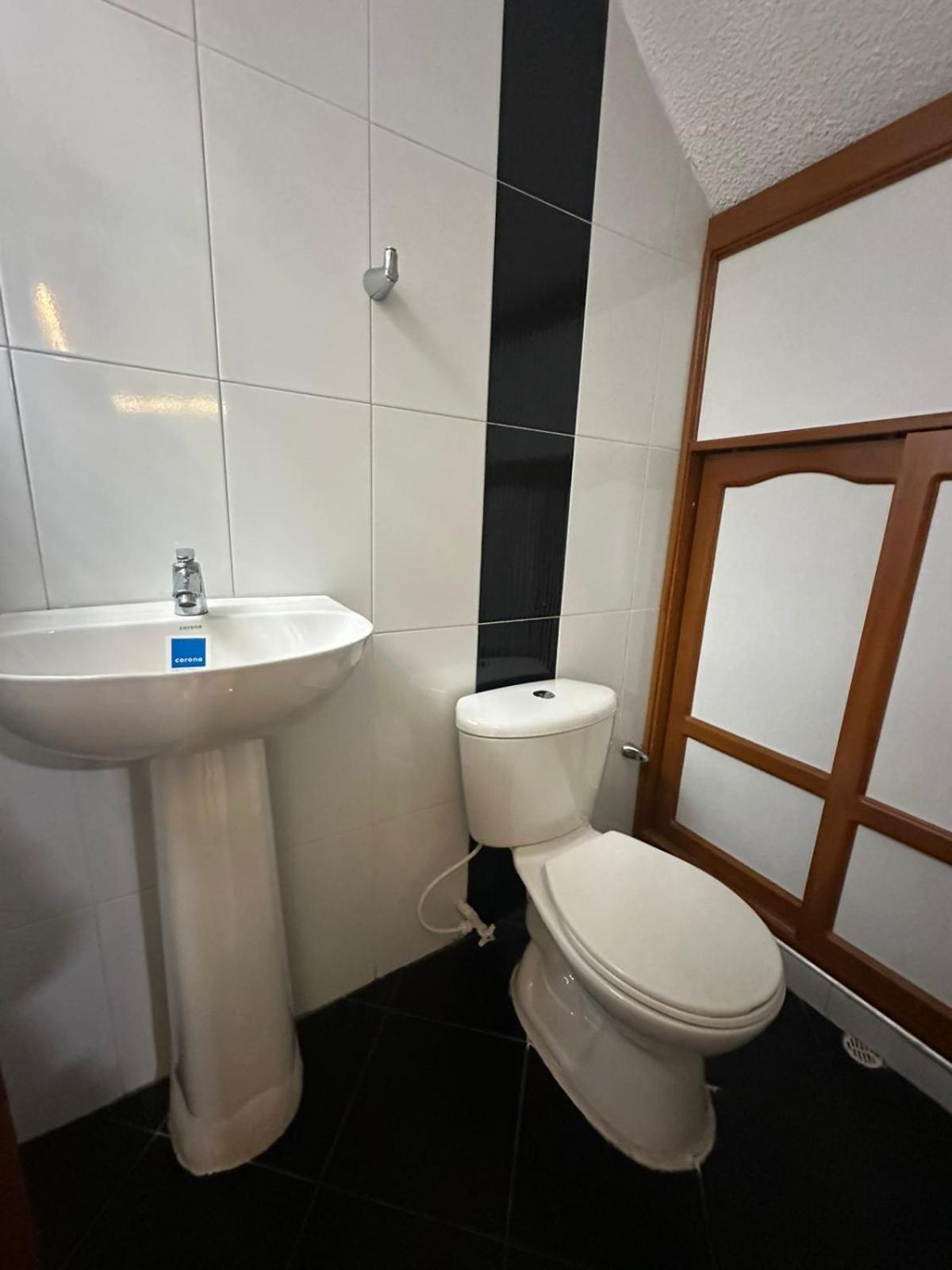 Apartment Centro *